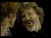 pochette album Born to love me