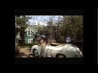 pochette album El gavilan