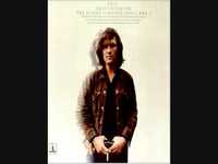 pochette album Epitaph