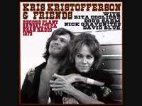 pochette album It sure was