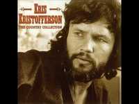 pochette album Jesse jackson