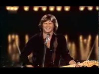 pochette album Lay me down