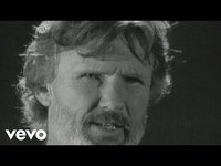 pochette album Love is the way