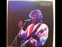 pochette album Lucky in love