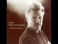 pochette album New game now