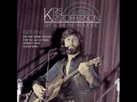 pochette album Rainbow road