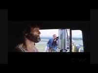 pochette album Sam's song