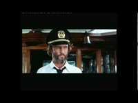 pochette album Seadream