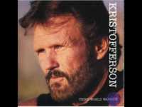 pochette album Third world war