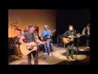 pochette album Third world warrior