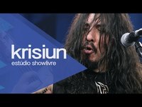 pochette album Ravager