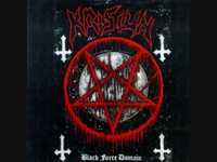 pochette album Rejected to perish below