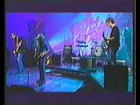 pochette album Solid gold rockstar