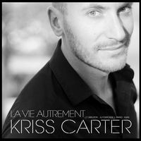 pochette album La vie autrement