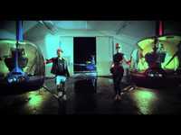 pochette album Rahaa palaa