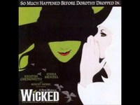 pochette album Finale