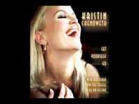 pochette album Let yourself go