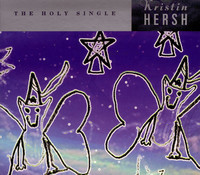 pochette album Amazing grace