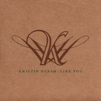 pochette album Shake