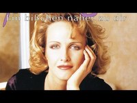 pochette album Lass mich brennen oder frier'n