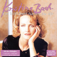 pochette album Nur bei dir