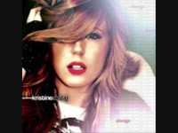 pochette album Always