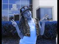 pochette album Breathe