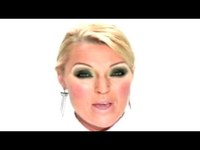 pochette album I'll be your light