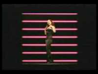 pochette album Land of the living