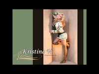 pochette album Let love reign