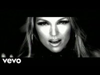 pochette album Stronger