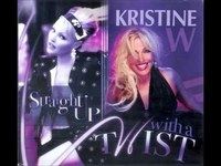 pochette album Sweet mercy me