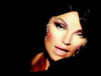 pochette album Walk away