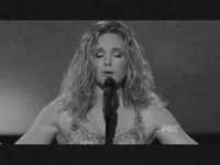 pochette album Anyway (studio version)