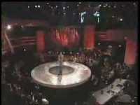 pochette album Rescue me