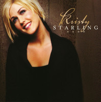 pochette album Something more (i need to praise you)