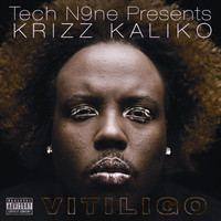 pochette album Do sum'n