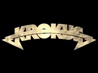 pochette album Mad rocket