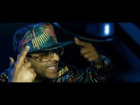 pochette album Aura of a master