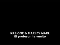 pochette album The teacha's back