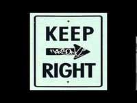 pochette album ...and then again...