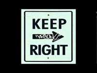 pochette album Are you ready for this?