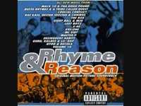 pochette album Bring it back