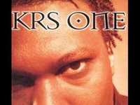 pochette album Free mumia