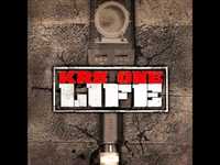 pochette album Fucked up