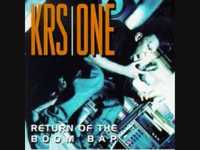 pochette album Higher level