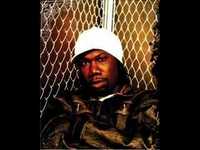 pochette album Hip hop knowledge