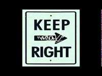 pochette album Illegal business remix 2004