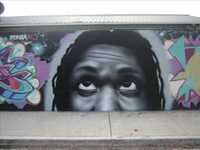 pochette album Only one