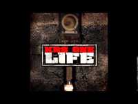 pochette album Organ break